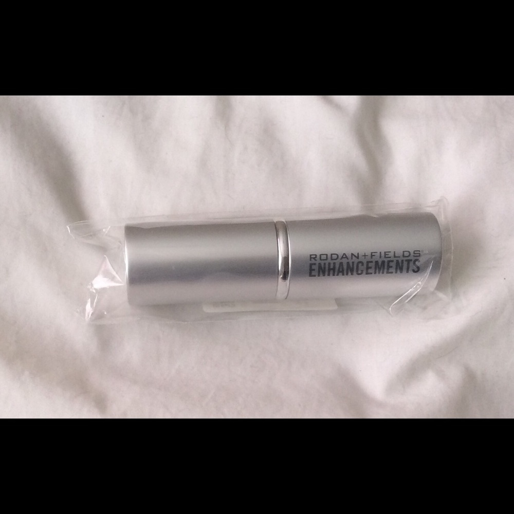 Rodan and Fields